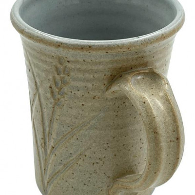 Bamboo Silky Matte H555 mug